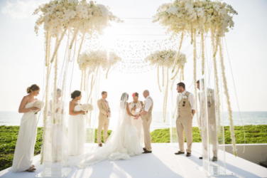 Hanane+Steve_darinimages-220 Steven & Hanane's Gorgeous Luxury Events Phuket Destination Wedding