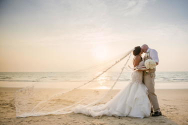 Hanane+Steve_darinimages-387 Steven & Hanane's Gorgeous Luxury Events Phuket Destination Wedding