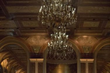 IDAN COHEN Fall 2018 Bridal Collection—New York Fashion Week wedding-dresses, style-fashion, lookbook - IDAN COHEN Fall 2018 Bridal Collection—New York Fashion Week