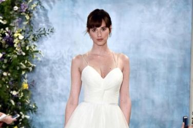 Theia-Designer-Wedding-Dresses-Fall-2018-005 THEIA Fall 2018 Bridal Collection—New York Fashion Week