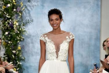 Theia-Designer-Wedding-Dresses-Fall-2018-017 THEIA Fall 2018 Bridal Collection—New York Fashion Week