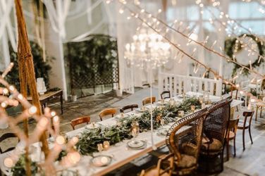 DIY Vintage Wedding Theme Ideas for your Special Day ideas, tips - DIY Vintage Wedding Theme Ideas for your Special Day