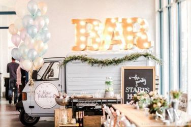 DIY Vintage Wedding Theme Ideas for your Special Day ideas, tips - DIY Vintage Wedding Theme Ideas for your Special Day