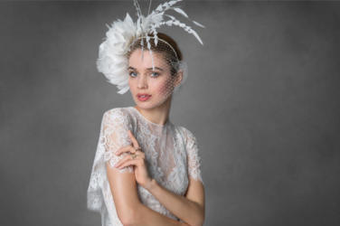 Watters_3039B_041_a WATTERS Bridal Fall 2017 "Seraphim" Collection