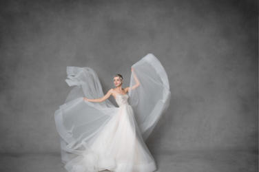 Watters_3072B_007_a WATTERS Bridal Fall 2017 "Seraphim" Collection