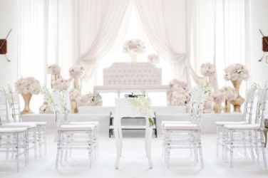 Arizz & Iman's Romantic Traditional Malay Wedding wedding, malaysia - Arizz & Iman's Romantic Traditional Malay Wedding