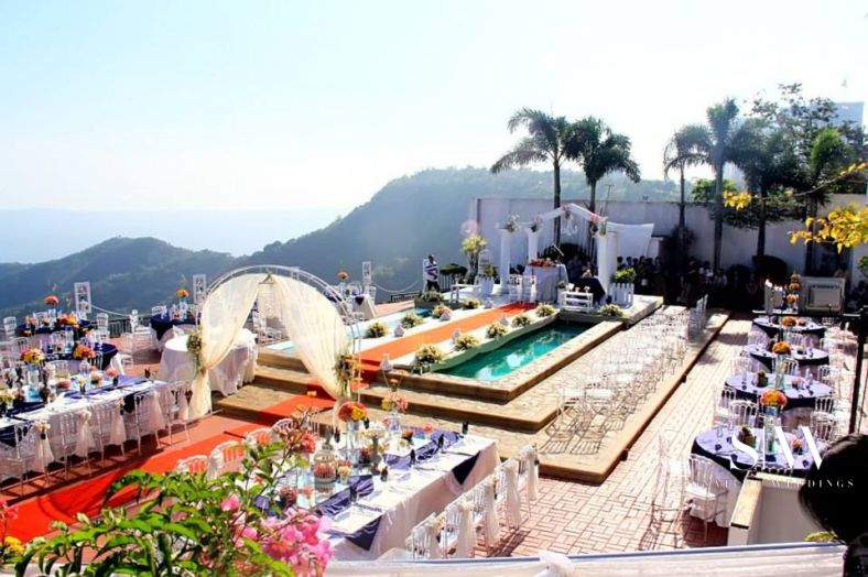 wedding, malaysia - Wedding Venue Checklist Malaysia: 30 Questions Before You Pay a Deposit