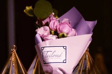 This Couple Made Their Guests Very Happy With This Idea malaysia, kuala-lumpur, deals-promotions - This Couple Made Their Guests Very Happy With This Idea