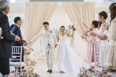 Jenny & Calvin's Koh Samui Destination Wedding in Summer Rain thailand, destination-weddings - Jenny & Calvin's Koh Samui Destination Wedding in Summer Rain