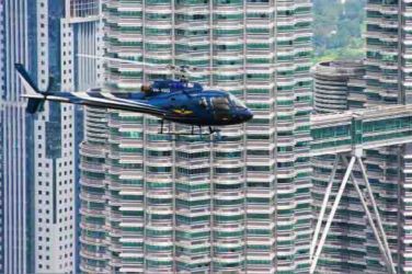 3 Epic Experiences for Couples in Malaysia To Get This 11.11 travel, malaysia, lifestyle, kuala-lumpur - 3 Epic Experiences for Couples in Malaysia To Get This 11.11