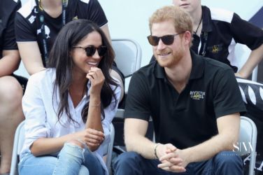 Prince Harry and Meghan Markle Are Engaged! global-wedding, engagement - Prince Harry and Meghan Markle Are Engaged!