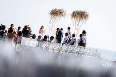 Michelle & James' Beautiful Phuket Destination Wedding wedding, phuket - Michelle & James' Beautiful Phuket Destination Wedding