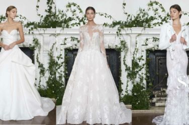 Monique Lhuillier FEATURE IMAGE1 You Won't Want to Miss This Bridal Sale in Singapore Sample Sale