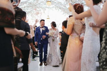 Robert & Theresia's Spectacular Cliffside Bali Wedding at Sky Ayana wedding, destination-weddings, bali-wedding - Robert & Theresia's Spectacular Cliffside Bali Wedding at Sky Ayana