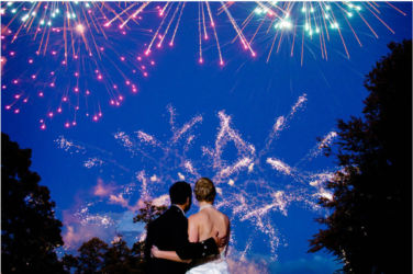 10 Ideas to Entertain Guests At Your Wedding ideas, tips - 10 Ideas to Entertain Guests At Your Wedding