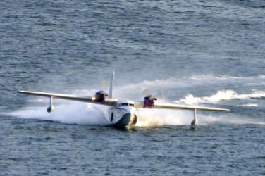 3 Epic Experiences for Couples in Malaysia To Get This 11.11 travel, malaysia, lifestyle, kuala-lumpur - 3 Epic Experiences for Couples in Malaysia To Get This 11.11