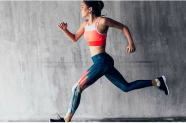 Lose Weight Without Exercising in 3 Steps, says Science tips - Lose Weight Without Exercising in 3 Steps, says Science