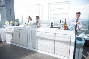 Dream Big Little One, 1st Birthday Party Inspiration ideas, be-inspired - Dream Big Little One, 1st Birthday Party Inspiration