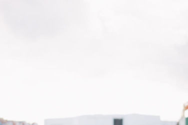 Andy & Margaret golden-age romance captured by Ben Yew wedding-photography, ideas, wedding, relationships, global-wedding, engagement, be-inspired - Andy & Margaret golden-age romance captured by Ben Yew