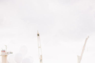 Andy & Margaret golden-age romance captured by Ben Yew wedding-photography, ideas, wedding, relationships, global-wedding, engagement, be-inspired - Andy & Margaret golden-age romance captured by Ben Yew