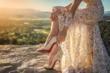 Keda Z & Kelly's Globe-Spanning Wedding to France, USA, Maldives & Singapore wedding-photography, wedding, malaysia, global-wedding, featured, engagement, destination-weddings - Keda Z & Kelly's Globe-Spanning Wedding to France, USA, Maldives & Singapore