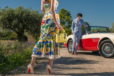 Keda Z & Kelly's Globe-Spanning Wedding to France, USA, Maldives & Singapore wedding-photography, wedding, malaysia, global-wedding, featured, engagement, destination-weddings - Keda Z & Kelly's Globe-Spanning Wedding to France, USA, Maldives & Singapore