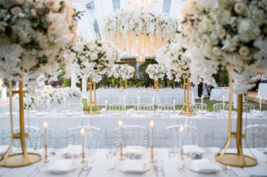 Nip and Beau's regal nuptial in Phuket, Thailand ideas, wedding, thailand, phuket, global-wedding, featured, destination-weddings - Nip and Beau's regal nuptial in Phuket, Thailand