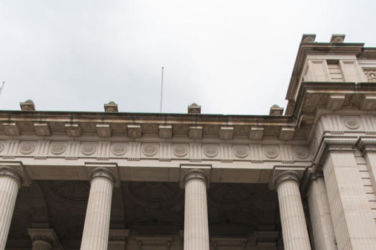 Ellvana & Edin Regal Ballroom Wedding in Northcote Melbourne wedding - Ellvana & Edin Regal Ballroom Wedding in Northcote Melbourne