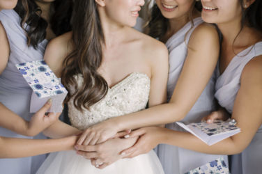 Sharon and Rick's Dreamy Blue and White Wedding in Phuket thailand, phuket, global-wedding, featured, destination-weddings - Sharon and Rick's Dreamy Blue and White Wedding in Phuket