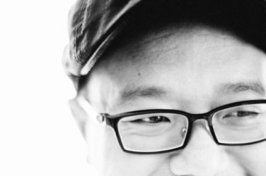 Ben Yew: Rising IT man turned wedding photographer based in Perth, Australia wedding-photography, ideas, malaysia, global-wedding, featured, be-inspired - Ben Yew: Rising IT man turned wedding photographer based in Perth, Australia