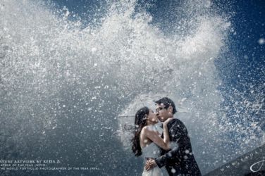 7 Best Wedding Photographers in Malaysia wedding-photography, ideas, malaysia, global-wedding, featured - 7 Best Wedding Photographers in Malaysia