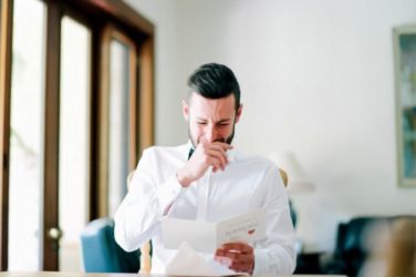 Ben Yew: Rising IT man turned wedding photographer based in Perth, Australia wedding-photography, ideas, malaysia, global-wedding, featured, be-inspired - Ben Yew: Rising IT man turned wedding photographer based in Perth, Australia