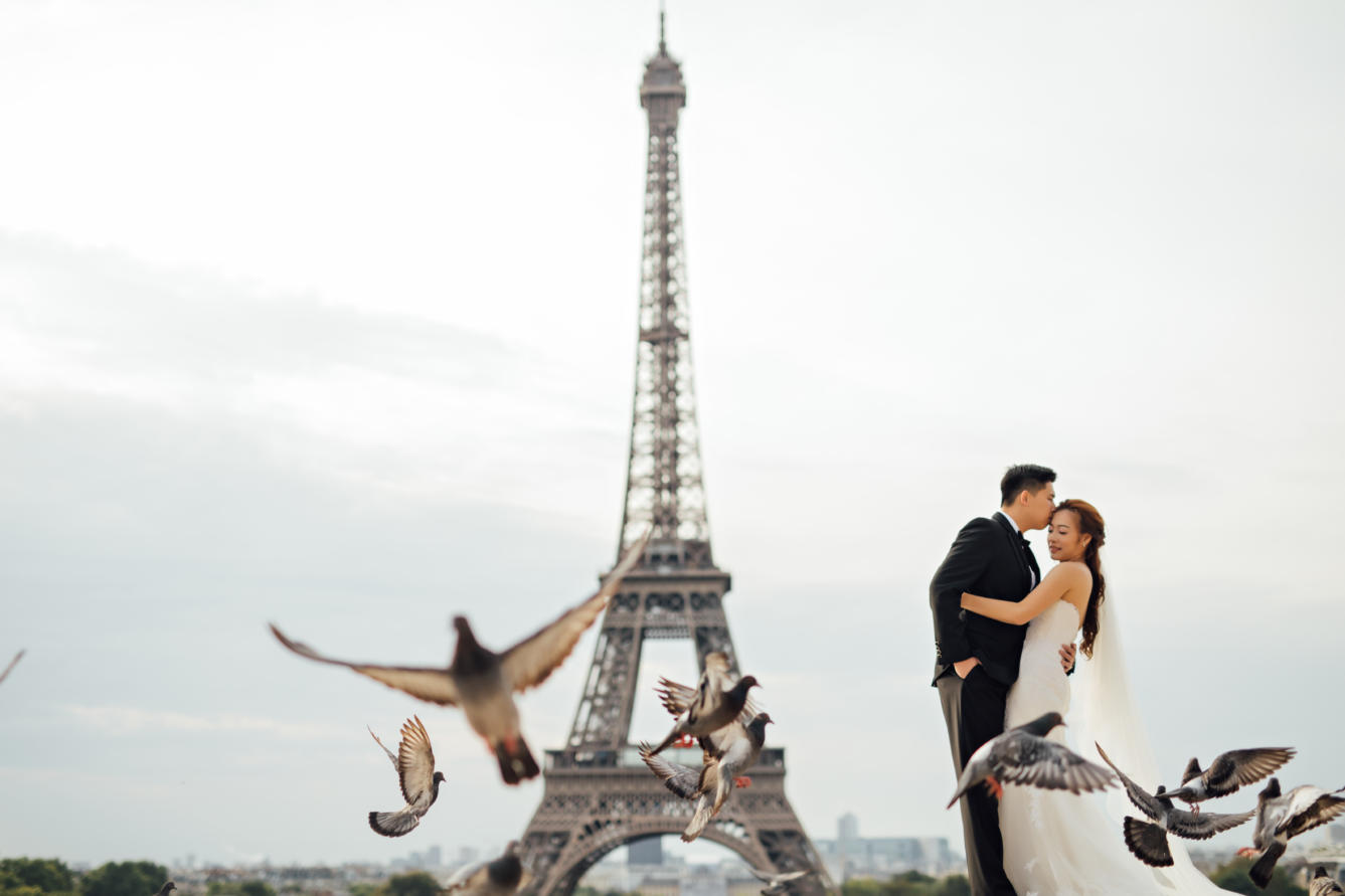 SW Select: 6 Best Bridal Boutiques in Malaysia (and with good reasons) wedding-photography, malaysia, featured, engagement - SW Select: 6 Best Bridal Boutiques in Malaysia (and with good reasons)