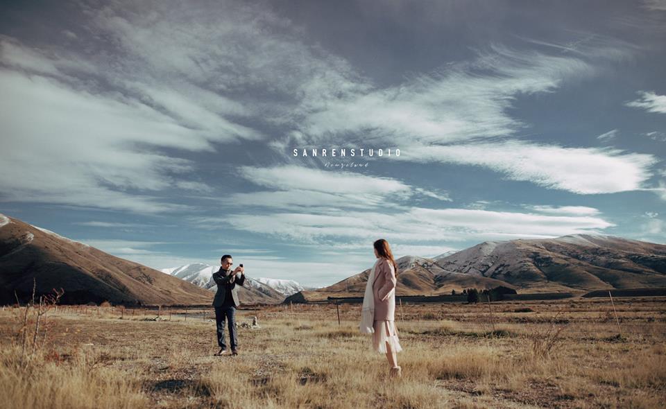 SW Select: 6 Best Bridal Boutiques in Malaysia (and with good reasons) wedding-photography, malaysia, featured, engagement - SW Select: 6 Best Bridal Boutiques in Malaysia (and with good reasons)