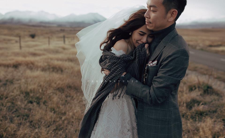 SW Select: 6 Best Bridal Boutiques in Malaysia (and with good reasons) wedding-photography, malaysia, featured, engagement - SW Select: 6 Best Bridal Boutiques in Malaysia (and with good reasons)