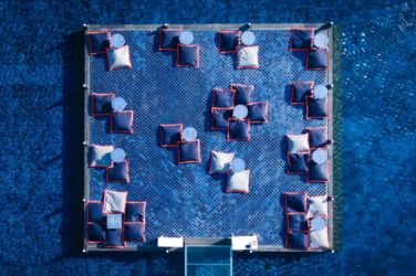 10 Best Rooftop Bars In The World travel, lifestyle - 10 Best Rooftop Bars In The World