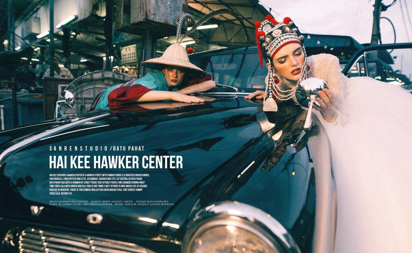 SW Select: 6 Best Bridal Boutiques in Malaysia (and with good reasons) wedding-photography, malaysia, featured, engagement - SW Select: 6 Best Bridal Boutiques in Malaysia (and with good reasons)