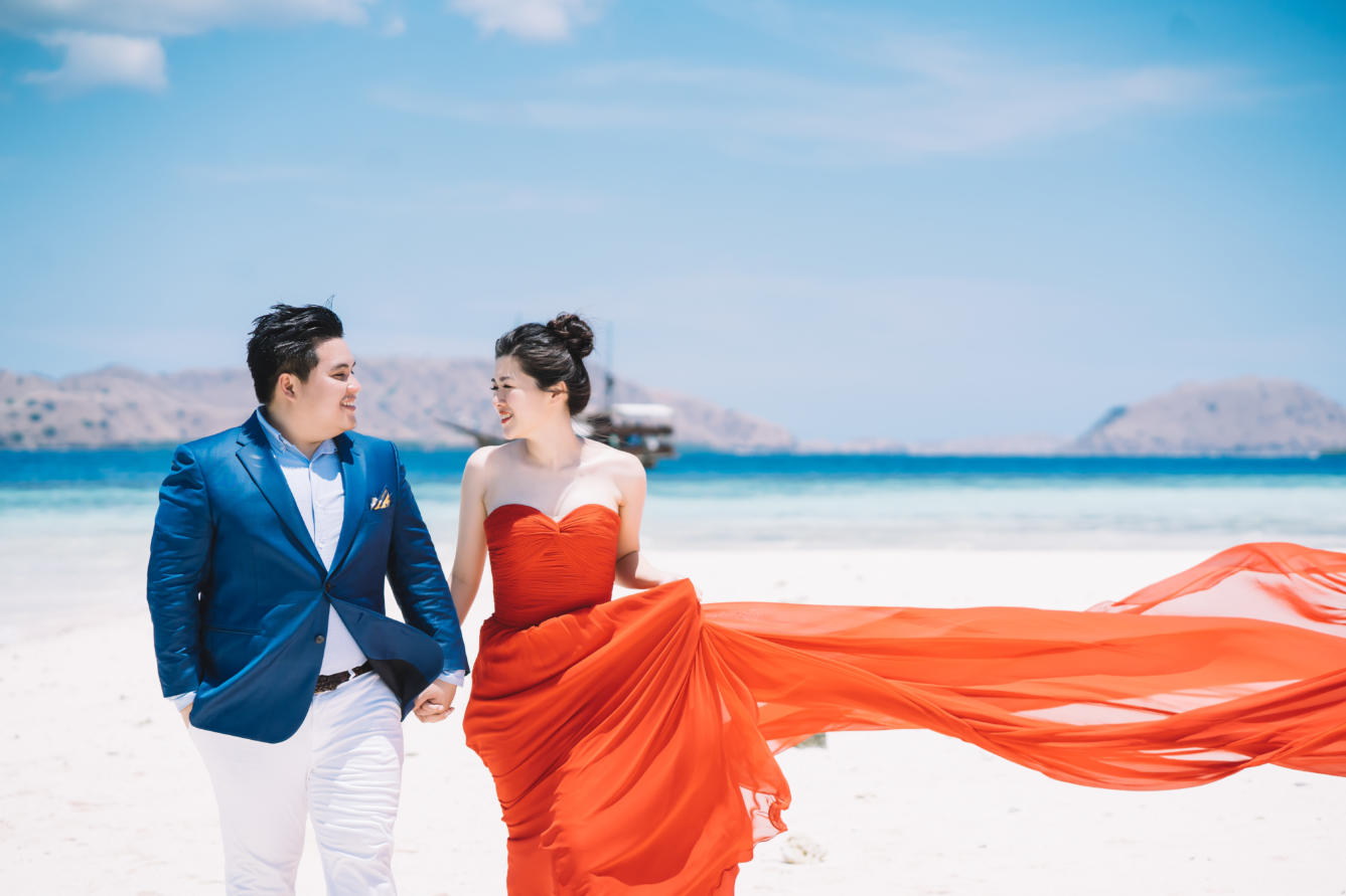 SW Select: 6 Best Bridal Boutiques in Malaysia (and with good reasons) wedding-photography, malaysia, featured, engagement - SW Select: 6 Best Bridal Boutiques in Malaysia (and with good reasons)