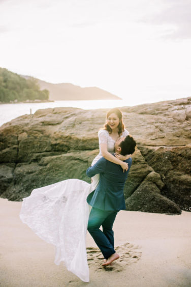 bridal boutiques armadale