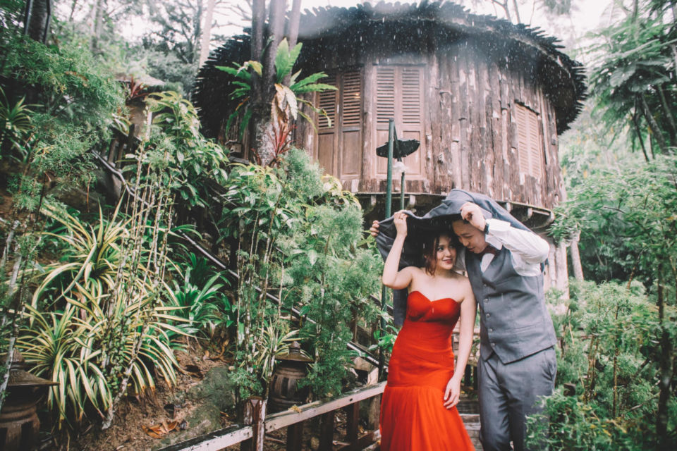 bridal boutiques armadale
