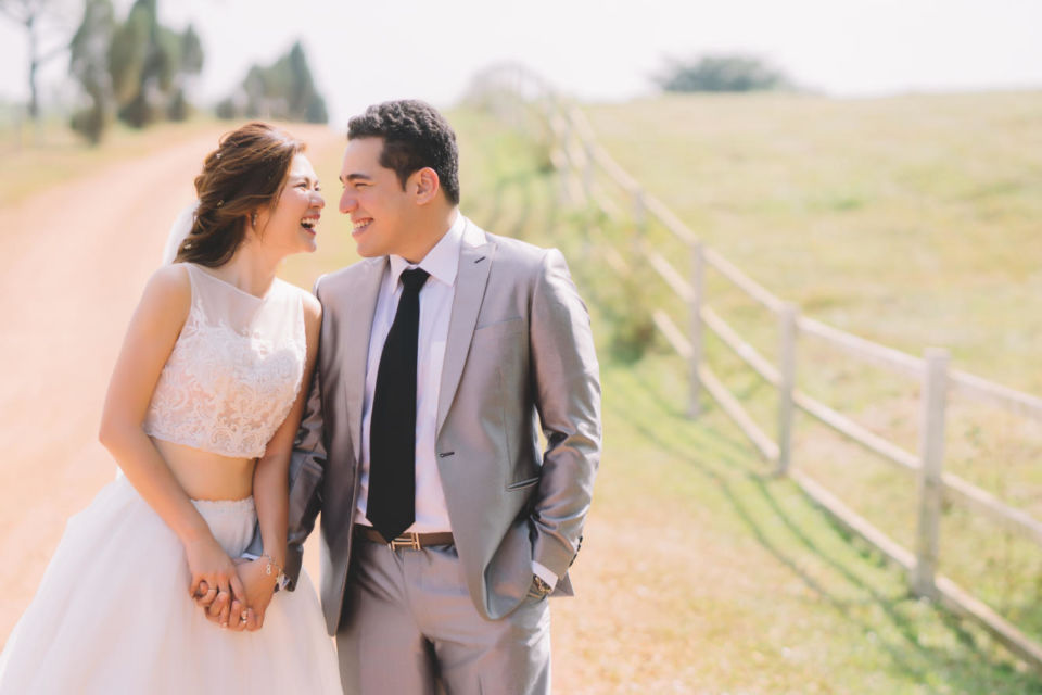 bridal boutiques armadale