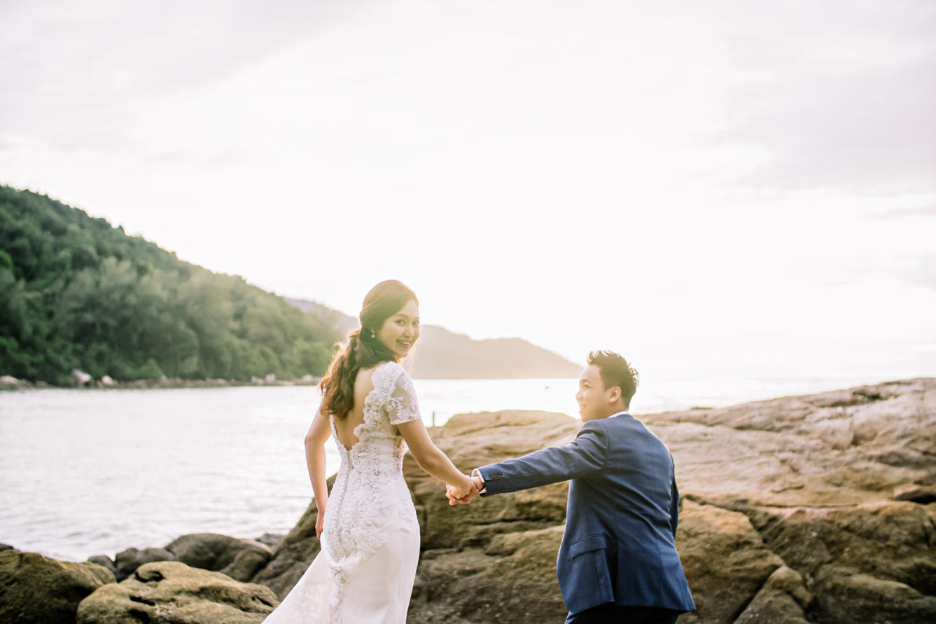 SW Select: 6 Best Bridal Boutiques in Malaysia (and with good reasons) wedding-photography, malaysia, featured, engagement - SW Select: 6 Best Bridal Boutiques in Malaysia (and with good reasons)