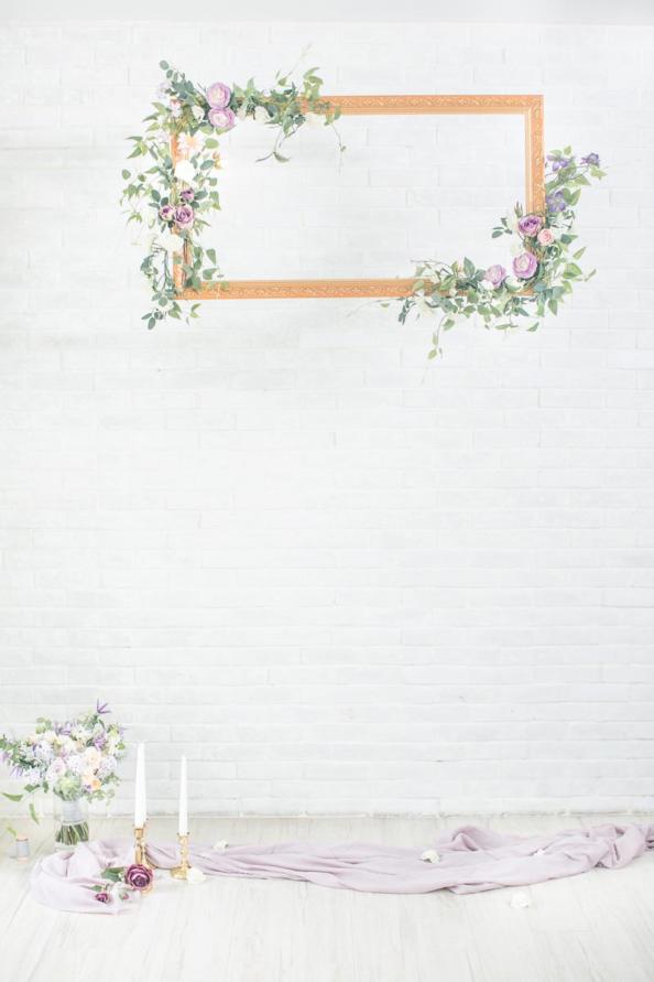 Wedding photos tips by Youtuber Elizabeth Yeung and her wedding team wedding-photography, ideas, hong-kong, featured - Wedding photos tips by Youtuber Elizabeth Yeung and her wedding team