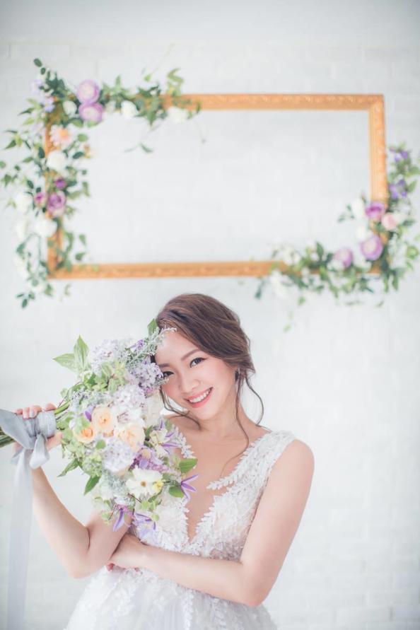 Wedding photos tips by Youtuber Elizabeth Yeung and her wedding team wedding-photography, ideas, hong-kong, featured - Wedding photos tips by Youtuber Elizabeth Yeung and her wedding team