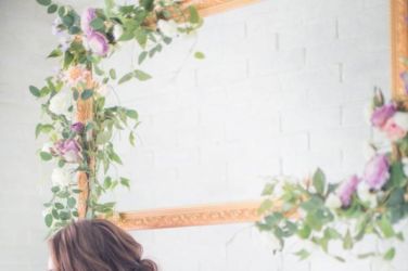 Wedding photos tips by Youtuber Elizabeth Yeung and her wedding team wedding-photography, ideas, hong-kong, featured - Wedding photos tips by Youtuber Elizabeth Yeung and her wedding team