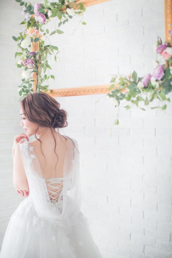 Wedding photos tips by Youtuber Elizabeth Yeung and her wedding team wedding-photography, ideas, hong-kong, featured - Wedding photos tips by Youtuber Elizabeth Yeung and her wedding team