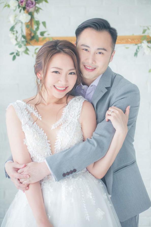 Wedding photos tips by Youtuber Elizabeth Yeung and her wedding team wedding-photography, ideas, hong-kong, featured - Wedding photos tips by Youtuber Elizabeth Yeung and her wedding team