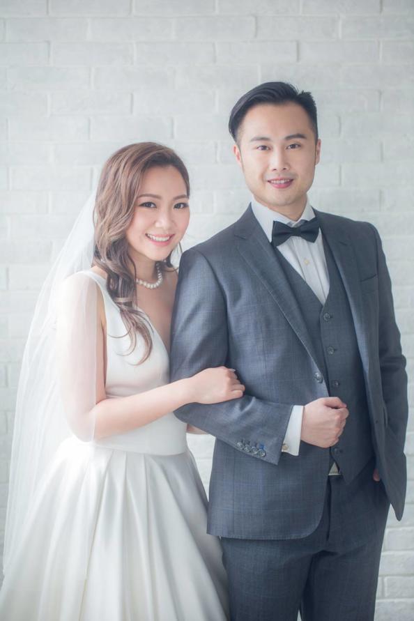 Wedding photos tips by Youtuber Elizabeth Yeung and her wedding team wedding-photography, ideas, hong-kong, featured - Wedding photos tips by Youtuber Elizabeth Yeung and her wedding team