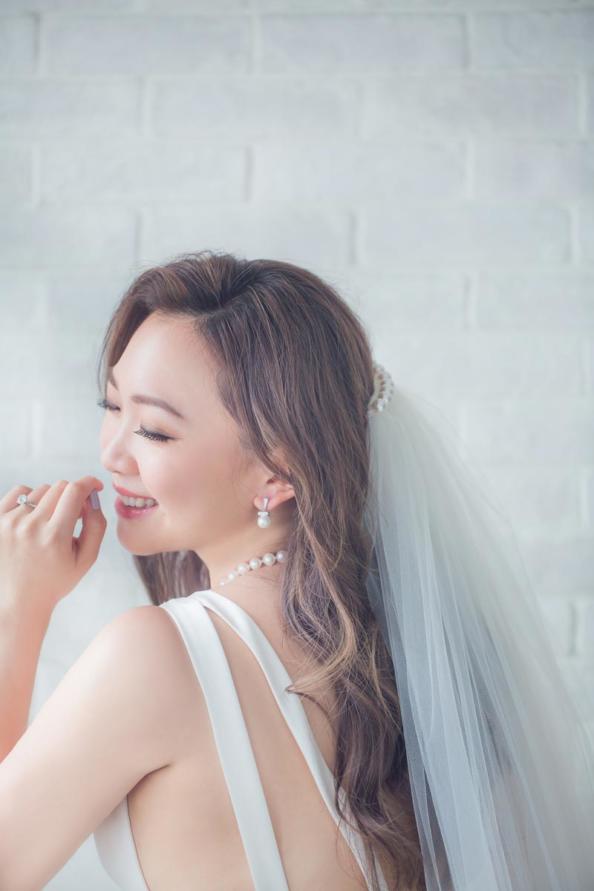 Wedding photos tips by Youtuber Elizabeth Yeung and her wedding team wedding-photography, ideas, hong-kong, featured - Wedding photos tips by Youtuber Elizabeth Yeung and her wedding team