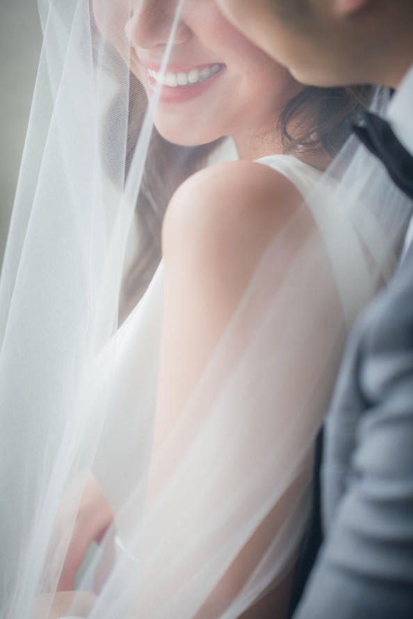 Wedding photos tips by Youtuber Elizabeth Yeung and her wedding team wedding-photography, ideas, hong-kong, featured - Wedding photos tips by Youtuber Elizabeth Yeung and her wedding team